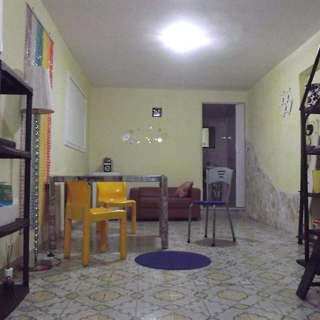 Monolocale Fronte Strada Napoli Centro Storico Villa ภายนอก รูปภาพ